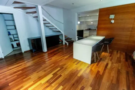 Casa de Condomínio com 3 Quartos à venda, 106m² no Vila Andrade, São Paulo