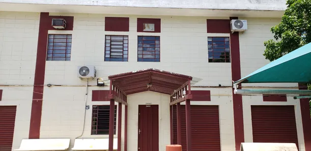 Conjunto Comercial / Sala para alugar, 15m² no Cascata, Paulínia