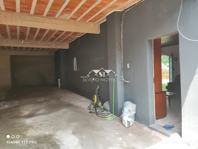 Casa com 2 Quartos à venda, 180m² no Independência, Petrópolis