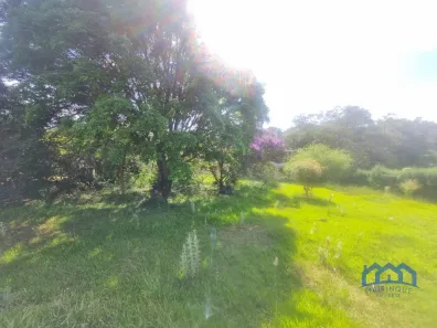 Fazenda / Sítio / Chácara com 4 Quartos à venda, 3000m² no , Mairinque