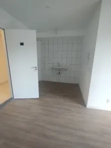 Studio com 1 Quarto para venda ou aluguel, 28m² no Jardim Panorama, São Paulo