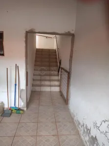 Loja / Salão / Ponto Comercial à venda, 390m² no Jardim Santa Rita I, Nova Odessa