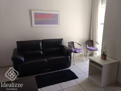 Apartamento com 1 Quarto à venda, 80m² no Dorândia, Barra do Piraí