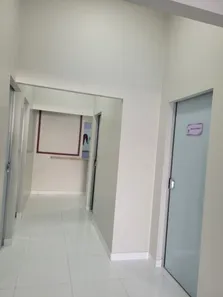 Prédio Inteiro à venda, 161m² no Setor Central, Rio Verde