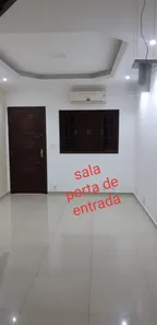 Sobrado com 2 Quartos à venda, 67m² no Viga, Nova Iguaçu
