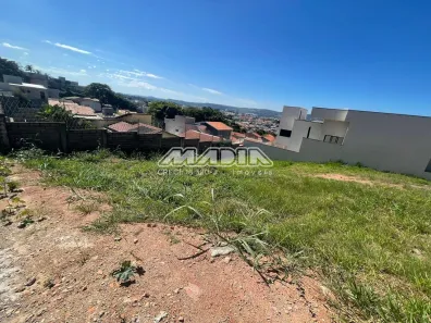 Terreno / Lote / Condomínio à venda, 300m² no Residencial Vivenda das Pitangueiras, Valinhos