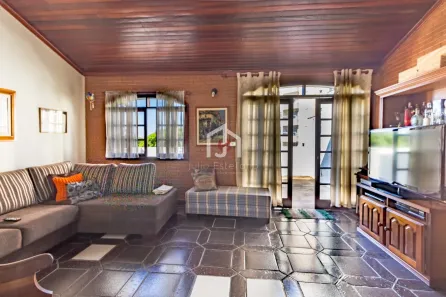 Cobertura com 2 Quartos à venda, 152m² no Centro, Taubaté