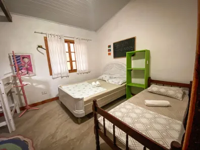 Hotel / Motel / Pousada com 22 Quartos à venda, 2400m² no Monte Alto, Arraial do Cabo