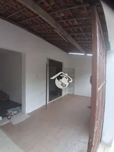 Casa com 2 Quartos à venda, 180m² no Lourival Batista, São Cristóvão