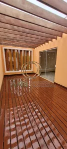 Casa de Condomínio com 3 Quartos à venda, 210m² no , Jambeiro