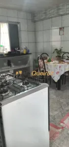 Casa com 1 Quarto à venda, 264m² no Cipó-Guaçu, Embu-Guaçu