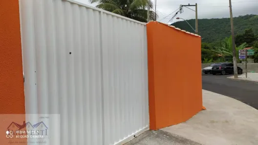 Casa com 4 Quartos para alugar, 70m² no Centro, Maricá