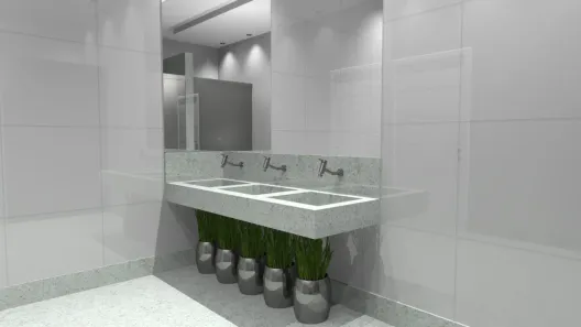 Loja / Salão / Ponto Comercial à venda, 20m² no Laranjeiras, Caieiras