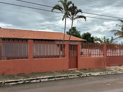 Imagem do imóvel
