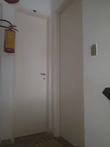 Apartamento com 2 Quartos à venda, 69m² no Nossa Senhora do Ó, Paulista