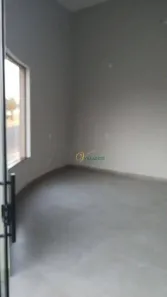 Conjunto Comercial / Sala para alugar, 66m² no Residencial Mais Parque Mirassol, Mirassol