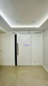 Cobertura com 3 Quartos à venda, 155m² no Maria Paula, São Gonçalo
