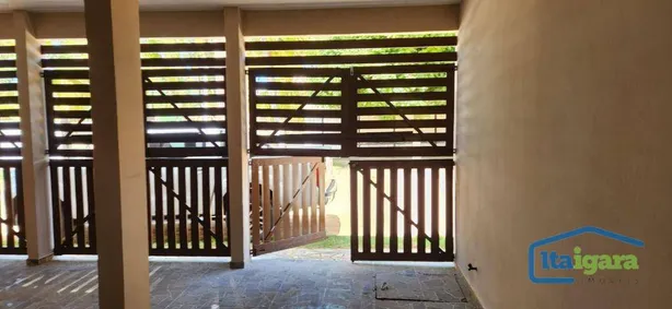 Casa com 6 Quartos à venda, 277m² no Itariri, Conde