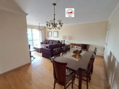Apartamento com 2 Quartos para alugar, 90m² no Vila Leopoldina, São Paulo