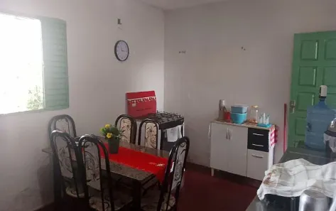 Casa com 2 Quartos à venda, 120m² no Potengi, Natal