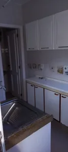 Cobertura com 3 Quartos à venda, 150m² no Coronel Veiga, Petrópolis