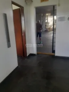 Galpão / Depósito / Armazém à venda, 3500m² no Vila Passos, Lorena