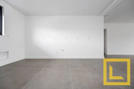 Apartamento com 3 Quartos à venda, 170m² no Bom Retiro, Blumenau