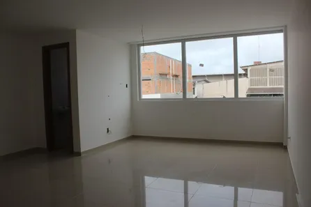 Conjunto Comercial / Sala para alugar, 31m² no Pitangueiras, Lauro de Freitas