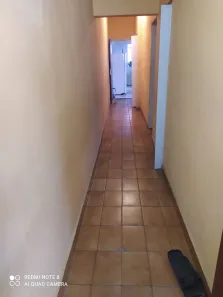 Casa com 2 Quartos à venda, 165m² no Vila Dom Pedro I, São Paulo