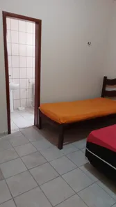 Apartamento com 2 Quartos para alugar, 105m² no Destacado, Salinópolis