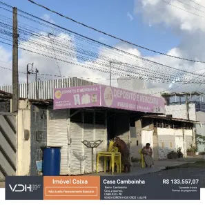 Imagem do imóvel