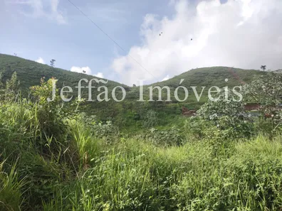 Fazenda / Sítio / Chácara à venda, 20000m² no Nossa Senhora do Amparo, Barra Mansa