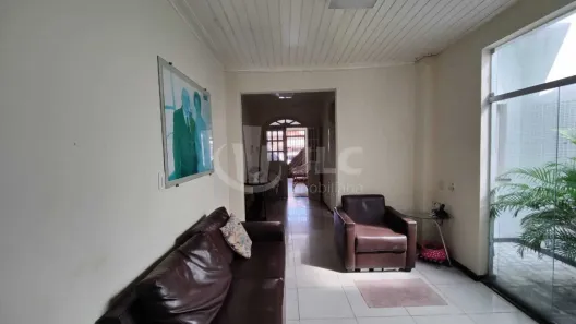 Casa com 3 Quartos à venda, 174m² no Cirurgia, Aracaju