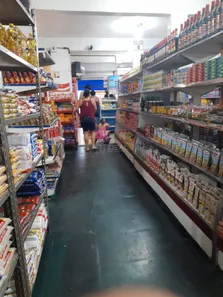 Loja / Salão / Ponto Comercial à venda, 280m² no Parque Aurora, Campos dos Goytacazes