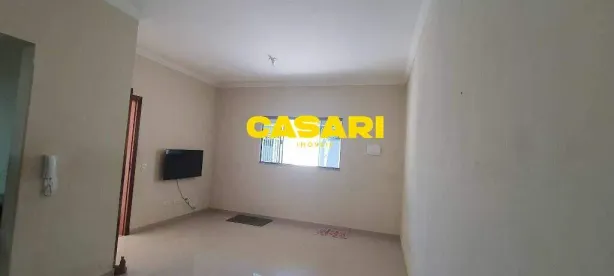 Casa com 2 Quartos à venda, 130m² no Recanto da Colina, Cerquilho