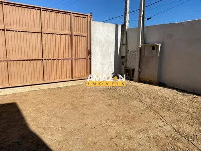 Galpão / Depósito / Armazém à venda, 500m² no Campinas, Pindamonhangaba