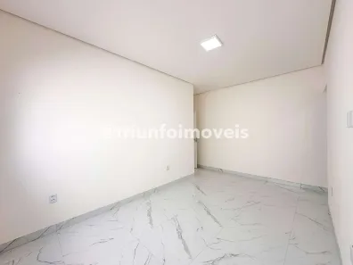 Casa com 3 Quartos à venda, 109m² no Parque Alvorada, Timon