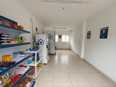 Casa de Condomínio com 3 Quartos à venda, 150m² no Uruguai, Teresina