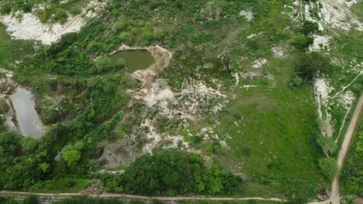 Fazenda / Sítio / Chácara à venda, 50000000m² no Alpes Suiços, Gravatá