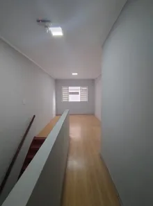 Loja / Salão / Ponto Comercial com 3 Quartos para alugar, 75m² no Vila Progredior, São Paulo