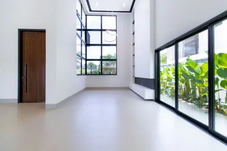 Casa de Condomínio com 3 Quartos à venda, 276m² no Jardins de Monet Residence, Maringá