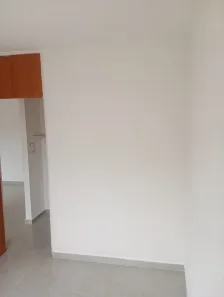 Apartamento com 2 Quartos para alugar, 50m² no , Marituba