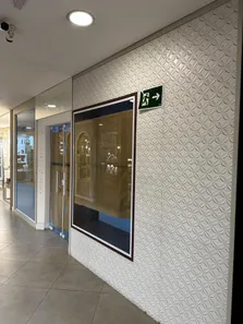 Loja / Salão / Ponto Comercial para alugar, 30m² no Jardim Glória, Limeira