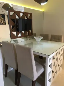 Cobertura com 3 Quartos à venda, 103m² no Nova Parnamirim, Parnamirim