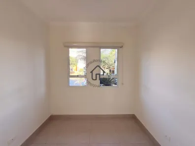 Casa de Condomínio com 3 Quartos para alugar, 202m² no Bosque, Vinhedo
