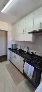 Apartamento com 3 Quartos à venda, 65m² no Parque Itália, Campinas