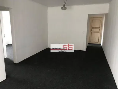 Apartamento com 2 Quartos à venda, 76m² no Vila Palmeiras, São Paulo