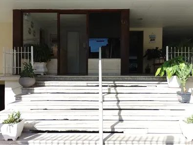 Apartamento com 2 Quartos para alugar, 60m² no Brasilândia, São Gonçalo