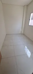 Casa de Vila com 3 Quartos à venda, 150m² no Vila Anchieta, São José do Rio Preto