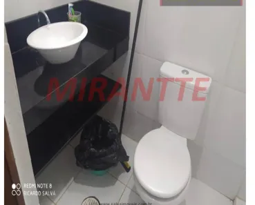 Fazenda / Sítio / Chácara com 3 Quartos à venda, 27900m² no Jardim Sinki, Franco da Rocha